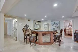 2341 Habersham Dr SW, Marietta, GA 30064 - Photo 52