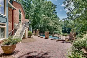 2341 Habersham Dr SW, Marietta, GA 30064 - Photo 66