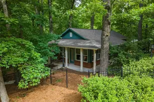 2341 Habersham Dr SW, Marietta, GA 30064 - Photo 84