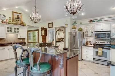 2341 Habersham Drive SW, Marietta, GA 30064 - Photo 20