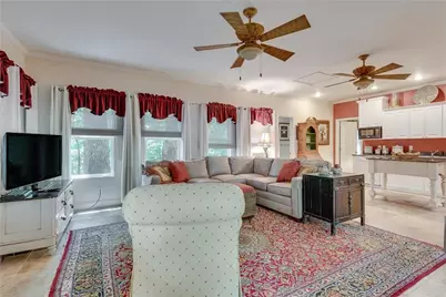 2341 Habersham Drive SW, Marietta, GA 30064 - Photo 94