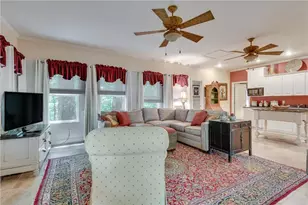 2341 Habersham Dr SW, Marietta, GA 30064 - Photo 94