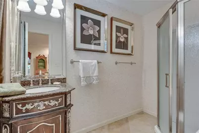 2341 Habersham Drive SW, Marietta, GA 30064 - Photo 96