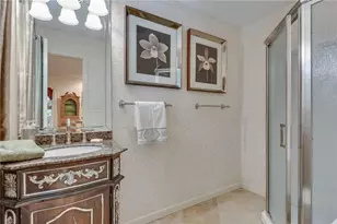 2341 Habersham Dr SW, Marietta, GA 30064 - Photo 96