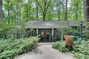 2341 Habersham Dr SW, Marietta, GA 30064 - Photo 80