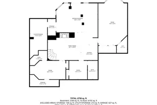 2341 Habersham Dr SW, Marietta, GA 30064 - Photo 102