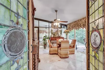 2341 Habersham Drive SW, Marietta, GA 30064 - Photo 26