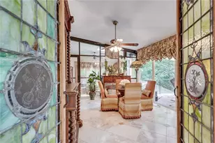 2341 Habersham Dr SW, Marietta, GA 30064 - Photo 26