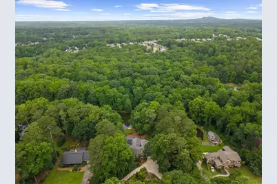 2341 Habersham Drive SW, Marietta, GA 30064 - Photo 100