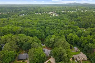 2341 Habersham Dr SW, Marietta, GA 30064 - Photo 100