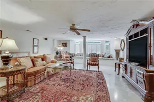 2341 Habersham Dr SW, Marietta, GA 30064 - Photo 58