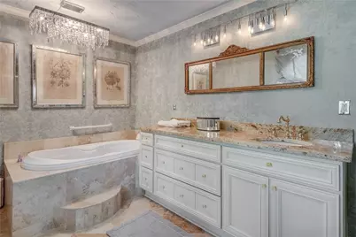 2341 Habersham Drive SW, Marietta, GA 30064 - Photo 38