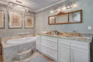 2341 Habersham Dr SW, Marietta, GA 30064 - Photo 38