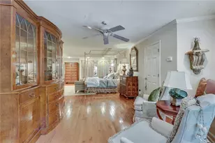 2341 Habersham Dr SW, Marietta, GA 30064 - Photo 40