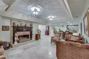 2341 Habersham Dr SW, Marietta, GA 30064 - Photo 50