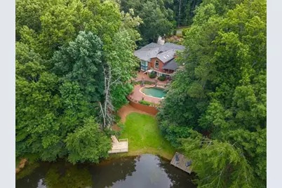 2341 Habersham Drive SW, Marietta, GA 30064 - Photo 72