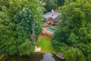 2341 Habersham Dr SW, Marietta, GA 30064 - Photo 72