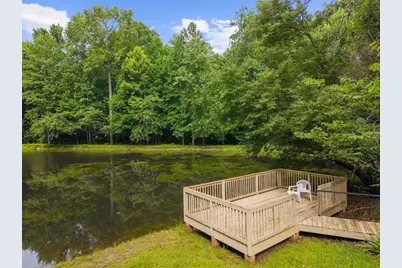 2341 Habersham Drive SW, Marietta, GA 30064 - Photo 74