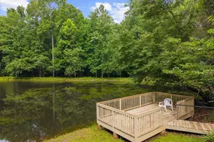 2341 Habersham Dr SW, Marietta, GA 30064 - Photo 74