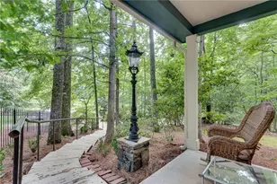 2341 Habersham Dr SW, Marietta, GA 30064 - Photo 82