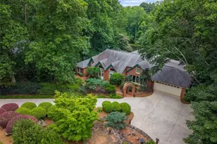 2341 Habersham Dr SW, Marietta, GA 30064 - Photo 98