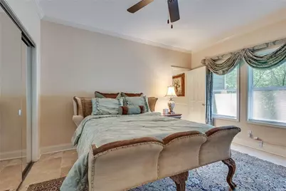 2341 Habersham Drive SW, Marietta, GA 30064 - Photo 88