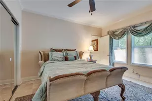 2341 Habersham Dr SW, Marietta, GA 30064 - Photo 88