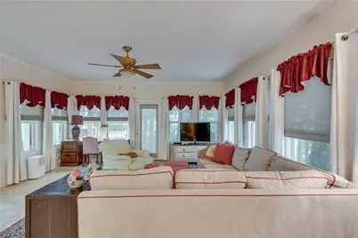 2341 Habersham Drive SW, Marietta, GA 30064 - Photo 92