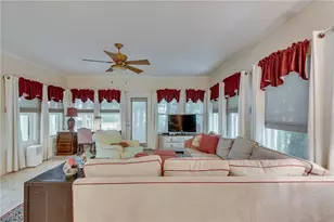 2341 Habersham Dr SW, Marietta, GA 30064 - Photo 92