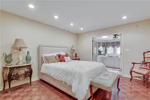 2341 Habersham Dr SW, Marietta, GA 30064 - Photo 42
