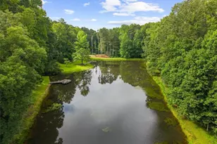 2341 Habersham Dr SW, Marietta, GA 30064 - Photo 76