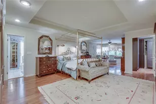 2341 Habersham Dr SW, Marietta, GA 30064 - Photo 34