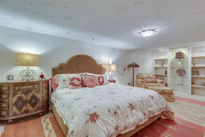 2341 Habersham Drive SW, Marietta, GA 30064 - Photo 64