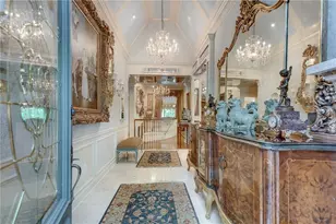 2341 Habersham Dr SW, Marietta, GA 30064 - Photo 10