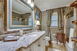 2341 Habersham Dr SW, Marietta, GA 30064 - Photo 44