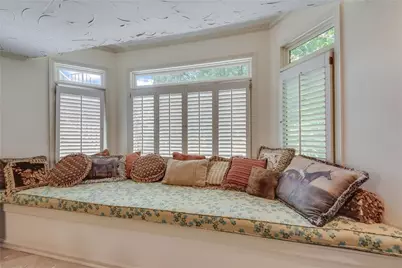 2341 Habersham Drive SW, Marietta, GA 30064 - Photo 60