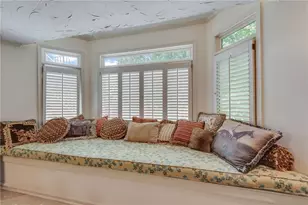 2341 Habersham Dr SW, Marietta, GA 30064 - Photo 60
