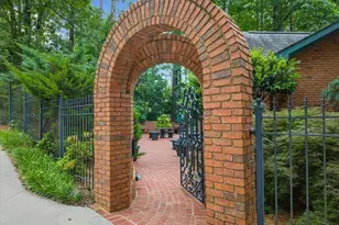 2341 Habersham Dr SW, Marietta, GA 30064 - Photo 4