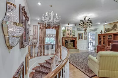 2341 Habersham Drive SW, Marietta, GA 30064 - Photo 32