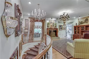 2341 Habersham Dr SW, Marietta, GA 30064 - Photo 32