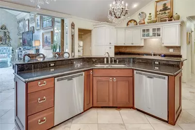 2341 Habersham Drive SW, Marietta, GA 30064 - Photo 22
