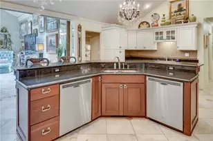 2341 Habersham Dr SW, Marietta, GA 30064 - Photo 22