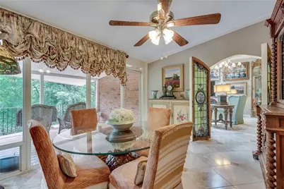 2341 Habersham Drive SW, Marietta, GA 30064 - Photo 28