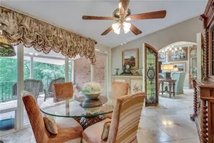 2341 Habersham Dr SW, Marietta, GA 30064 - Photo 28