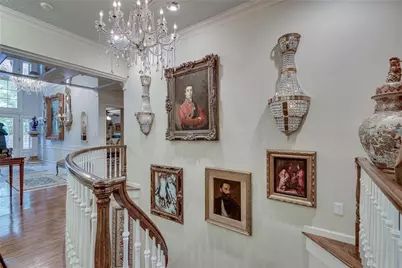 2341 Habersham Drive SW, Marietta, GA 30064 - Photo 48