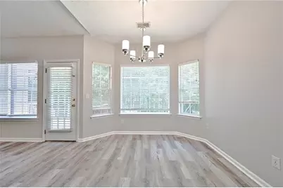 3605 Clubside Walk NW, Kennesaw, GA 30144 - Photo 4
