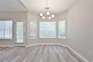 3605 Clubside Walk NW, Kennesaw, GA 30144 - Photo 4