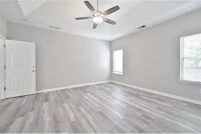 3605 Clubside Walk NW, Kennesaw, GA 30144 - Photo 2