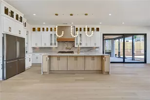 2223 Five Forks Trickum Rd, Lawrenceville, GA 30044 - Photo 8