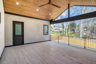 2223 Five Forks Trickum Road, Lawrenceville, GA 30044 - Photo 18